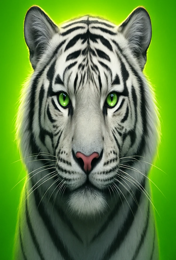 জনপ্রিয় গেম ৩