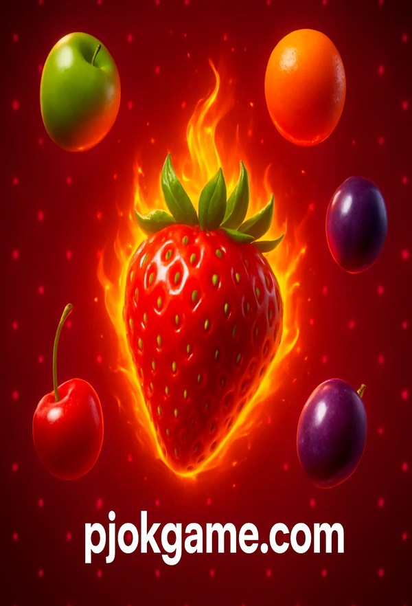 জনপ্রিয় গেম ৮
